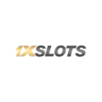 1xslots artwork in the Audi Game collection