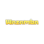 Wazamba artwork in the Audi Game collection
